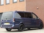 Mercedes-Benz V-klasse 220d Lang AMG Dubbel Cabine LED/Leer/Trekhaak/Sfeerverlichting