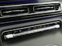 Mercedes-Benz V-klasse 220d Lang AMG Dubbel Cabine LED/Leer/Trekhaak/Sfeerverlichting