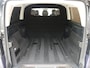 Mercedes-Benz V-klasse 220d Lang AMG Dubbel Cabine LED/Leer/Trekhaak/Sfeerverlichting