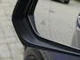 Mercedes-Benz V-klasse 220d Lang AMG Dubbel Cabine LED/Leer/Trekhaak/Sfeerverlichting