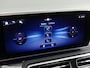 Mercedes-Benz V-klasse 220d Lang AMG Dubbel Cabine LED/Leer/Trekhaak/Sfeerverlichting