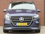 Mercedes-Benz V-klasse 220d Lang AMG Dubbel Cabine LED/Leer/Trekhaak/Sfeerverlichting