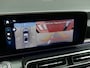 Mercedes-Benz V-klasse 220d Lang AMG Dubbel Cabine LED/Leer/Trekhaak/Sfeerverlichting