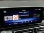 Mercedes-Benz V-klasse 220d Lang AMG Dubbel Cabine LED/Leer/Trekhaak/Sfeerverlichting