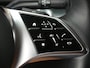 Mercedes-Benz V-klasse 220d Lang AMG Dubbel Cabine LED/Leer/Trekhaak/Sfeerverlichting
