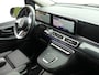 Mercedes-Benz V-klasse 220d Lang AMG Dubbel Cabine LED/Leer/Trekhaak/Sfeerverlichting