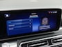Mercedes-Benz V-klasse 220d Lang AMG Dubbel Cabine LED/Leer/Trekhaak/Sfeerverlichting