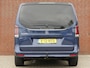 Mercedes-Benz V-klasse 220d Lang AMG Dubbel Cabine LED/Leer/Trekhaak/Sfeerverlichting