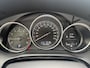 Mazda CX-5 2.0 GT-M 4WD Navi/Camera/Leer/Trekh