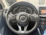 Mazda CX-5 2.0 GT-M 4WD Navi/Camera/Leer/Trekh