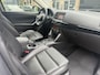 Mazda CX-5 2.0 GT-M 4WD Navi/Camera/Leer/Trekh