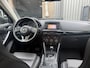 Mazda CX-5 2.0 GT-M 4WD Navi/Camera/Leer/Trekh