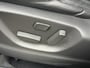 Mazda CX-5 2.0 GT-M 4WD Navi/Camera/Leer/Trekh