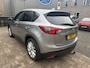 Mazda CX-5 2.0 GT-M 4WD Navi/Camera/Leer/Trekh