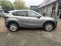 Mazda CX-5 2.0 GT-M 4WD Navi/Camera/Leer/Trekh