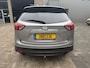 Mazda CX-5 2.0 GT-M 4WD Navi/Camera/Leer/Trekh