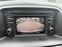 Mazda CX-5 2.0 GT-M 4WD Navi/Camera/Leer/Trekh