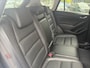 Mazda CX-5 2.0 GT-M 4WD Navi/Camera/Leer/Trekh