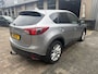 Mazda CX-5 2.0 GT-M 4WD Navi/Camera/Leer/Trekh