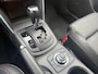 Mazda CX-5 2.0 GT-M 4WD Navi/Camera/Leer/Trekh