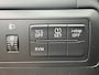 Mazda CX-5 2.0 GT-M 4WD Navi/Camera/Leer/Trekh