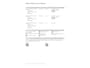 Mazda CX-5 2.0 GT-M 4WD Navi/Camera/Leer/Trekh