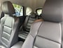 Mazda CX-5 2.0 GT-M 4WD Navi/Camera/Leer/Trekh