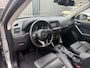 Mazda CX-5 2.0 GT-M 4WD Navi/Camera/Leer/Trekh