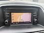 Mazda CX-5 2.0 GT-M 4WD Navi/Camera/Leer/Trekh