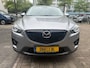 Mazda CX-5 2.0 GT-M 4WD Navi/Camera/Leer/Trekh