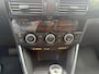 Mazda CX-5 2.0 GT-M 4WD Navi/Camera/Leer/Trekh