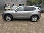 Mazda CX-5 2.0 GT-M 4WD Navi/Camera/Leer/Trekh