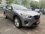 Mazda CX-5 2.0 GT-M 4WD Navi/Camera/Leer/Trekh