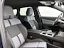 Opel Grandland Electric GS 73 kWh | DEMO | Beschikbaar per 1-11-2026 |