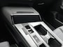 Opel Grandland Electric GS 73 kWh | DEMO | Beschikbaar per 1-11-2026 |