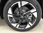 Opel Grandland Electric GS 73 kWh | DEMO | Beschikbaar per 1-11-2026 |