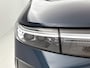 Opel Grandland Electric GS 73 kWh | DEMO | Beschikbaar per 1-11-2026 |