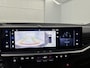 Opel Grandland Electric GS 73 kWh | DEMO | Beschikbaar per 1-11-2026 |