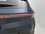 Opel Grandland Electric GS 73 kWh | DEMO | Beschikbaar per 1-11-2026 |