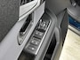 Opel Grandland Electric GS 73 kWh | DEMO | Beschikbaar per 1-11-2026 |