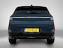 Opel Grandland Electric GS 73 kWh | DEMO | Beschikbaar per 1-11-2026 |