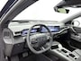 Opel Grandland Electric GS 73 kWh | DEMO | Beschikbaar per 1-11-2026 |