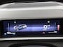 Opel Grandland Electric GS 73 kWh | DEMO | Beschikbaar per 1-11-2026 |