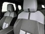 Opel Grandland Electric GS 73 kWh | DEMO | Beschikbaar per 1-11-2026 |