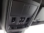 Opel Grandland Electric GS 73 kWh | DEMO | Beschikbaar per 1-11-2026 |