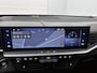 Opel Grandland Electric GS 73 kWh | DEMO | Beschikbaar per 1-11-2026 |