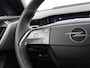 Opel Grandland Electric GS 73 kWh | DEMO | Beschikbaar per 1-11-2026 |