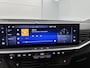 Opel Grandland Electric GS 73 kWh | DEMO | Beschikbaar per 1-11-2026 |
