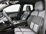 Opel Grandland Electric GS 73 kWh | DEMO | Beschikbaar per 1-11-2026 |