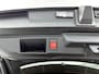 Opel Grandland Electric GS 73 kWh | DEMO | Beschikbaar per 1-11-2026 |